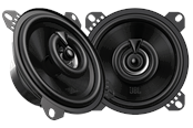Autoradios - JBL STAGE2 GEN2 45F - JBLSPKS245F