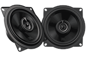 Autoradios - JBL STAGE2 GEN2 55F - JBLSPKS255F