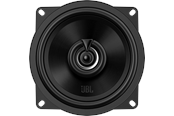 Autoradios - JBL STAGE2 GEN2 55F - JBLSPKS255F