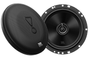 Autoradios - JBL STAGE2 GEN2 65 - JBLSPKS265