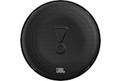 Autoradios - JBL STAGE2 GEN2 65 - JBLSPKS265