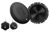 Autoradios - JBL STAGE2 GEN2 65C - JBLSPKS265C