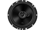 Autoradios - JBL STAGE2 GEN2 65M - JBLSPKS265M
