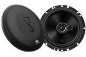 Autoradios - JBL STAGE2 GEN2 65M - JBLSPKS265M