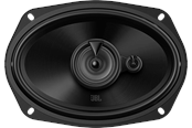 Autoradios - JBL STAGE2 GEN2 965M - JBLSPKS2965M