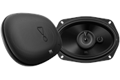 Autoradios - JBL STAGE2 GEN2 965M - JBLSPKS2965M