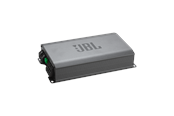 Autoradios - JBL STAGE GT90041 4-channel - Anthracite - Verstärker - JBLSTAGEGT90041