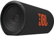 Autoradios - JBL BassPro Tube 12 BP12T - Car Subwoofer - Active - Subwoofer - JBLSUBBP12T
