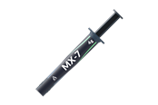 CPU Kühler - Arctic MX-7 (4 g) - Kühlpaste - ACTCP00090A