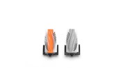 Roboter Staubsauger - DJI Roboter Staubsauger ROMO Roller Brush with Bristles and Rubber - CP.CR.00000036.01