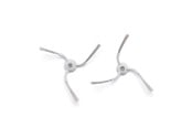 Roboter Staubsauger - DJI Roboter Staubsauger ROMO Side Brush - CP.CR.00000040.01