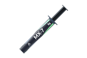 CPU Kühler - Arctic MX-7 (8 g) - Kühlpaste - ACTCP00091A