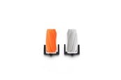 Roboter Staubsauger - DJI Roboter Staubsauger ROMO Rubber Roller Brush - CP.CR.00000047.01