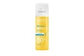 Körperpflege - Uriage Bariesun SPF 50+ Sun Protection 200 ml - 3661434006500