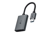 Speicherkarten Lesegerät/Adapter - TP-Link UA430 card reader - UA430C
