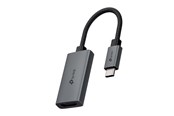 Netzwerkadapter (Netzkarte, Druckserver, u.s.w.) - TP-Link UA520C interface cards/adapter - UA520C