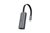 Netzwerkadapter (Netzkarte, Druckserver, u.s.w.) - TP-Link UE302C interface cards/adapter - UE302C