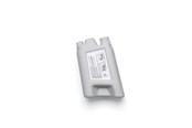 Roboter Staubsauger - DJI Roboter Staubsauger ROMO Cleaning Solution(GL) - CP.CR.00000056.01