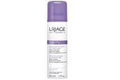 Körperpflege - Uriage Gyn-Phy Intimate Hygiene Cleansing Mist 50 ml - 3661434006289