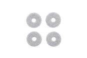 Roboter Staubsauger - DJI Roboter Staubsauger ROMO Mop Pad(GL) - CP.CR.00000057.01