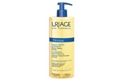Körperpflege - Uriage Xemose PSO Cleansing & Soothing Cleansing Oil 500 ml - 3661434005923