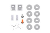 Roboter Staubsauger - DJI Roboter Staubsauger ROMO Accessory Kit(GL) - CP.CR.00000058.01