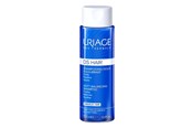 Haircare - Uriage - DS Hair Soft Balancing Shampoo 200 ml - 3661434007408
