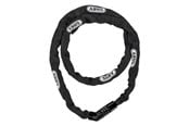 Fahrrad-Zubehör - ABUS Steel-O-Chain 4804C/75 Combo Chain Lock - ABUS000103171616