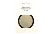 Kaffeezubereitung - AeroPress Filter - APMESH