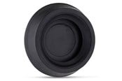 Kaffeezubereitung - AeroPress Rubber Seal - Spare part for AeroPress | Rubber part for plunger
