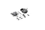 Drohnen - DJI - Avata 2 Fly Smart Combo (Single Battery) - 377 g - C0 - CP.FP.00000266.01