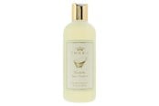 Körperpflege - Tocca Giulietta Smooth Body Wash 270 ml - 725490040496