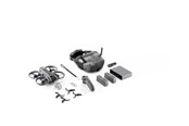 Drohnen - DJI - Avata 2 Fly Smart Combo (Three Batteries) - 377 g - C1 - CP.FP.00000265.01