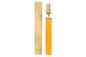 Parfüm und Düfte - Thierry Mugler Alien Goddess Intense Eau De Parfum 10 ml - 3614273679923