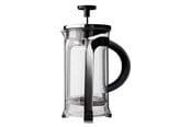 Kaffeezubereitung - Aerolatte French Press 0.35L - FP-1-3