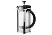 Kaffeezubereitung - Aerolatte Frence Press 1.0L - FP-2-8