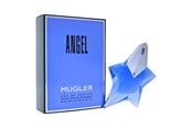 Parfüm und Düfte - Thierry Mugler Angel Eau De Parfum 25 ml - 3439600203097