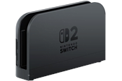 Gaming Zubehör - Nintendo Switch 2 Dock Set OEM - Nintendo Switch 2 - Switch2dock