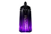 Parfüm und Düfte - Thierry Mugler Alien Extraintense Intense Eau De Parfum Refillable 90 ml - 3614274289473