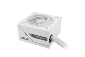 Netzteile - ASUS Prime 750B White Netzteile - 750 Watt - 135 mm - ATX 2.54 - 80 Plus Bronze zertifiziert - 90YE00Y3-B0NA00