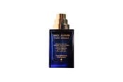 Parfüm und Düfte - The Different Company Azhi Ardara Eau De Parfum 100 ml - 3760033637044