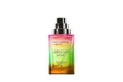 Parfüm und Düfte - The Different Company Love is Coming Chapter II Eau De Parfum  100 ml - 3760033637013