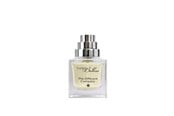 Parfüm und Düfte - The Different Company Sublime Balkiss Eau De Parfum 50 ml - 3760033631882
