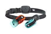 Kabelkanal / Kabelschlauch - HTC VIVE TrackStraps - 99H20765-00