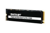 SSD - Patriot P400 V4 - P400VP2TBM28H