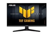 Bildschirm - 27" ASUS TUF Gaming VG279Q5A - 1920x1080 (FHD) - 200Hz - IPS - VG279Q5A