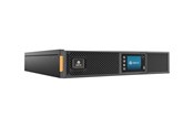 USVs - Vertiv Liebert GXT5 - UPS - 1500 Watt - 1500 VA - GXT5-1500IRT2UXLN