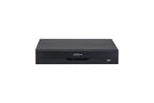 NVR Netzwerkvideorekorder - Dahua WizSense 5MP Value/1080p Series XVR5116HS-I3 - standalone DVR - 16 channels - XVR5116HS-I3