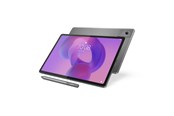iPad & Tablet - Lenovo Idea Tab Plus ZAG7 - tablet - Android 15 or later - 256 GB - 12.1" - ZAG70175PL
