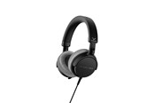 Kopfhörer/Headsets - Beyerdynamic DT 270 PRO - Closed (45 ohm) - 1002202